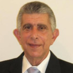 Dr. Alan S Joseph - Los Angeles, CA - Dentistry