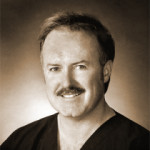 Dr. Dana A Weinreich, DDS - Fountain Hills, AZ - Dentistry