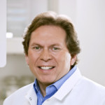 Dr. R Kendall Roberts, DDS