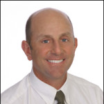 Dr. Edward C Joseph, DDS, DDS - Burbank, CA - General Dentistry