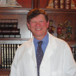 Dr. Stephen Robert Stricklin, DDS - Alabaster, AL - Dentistry