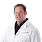 Dr. Jason Mark Rountree - Kingsburg, CA - Dentistry