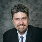 Dr. Trevor L Ragan, DDS - Yreka, CA - Dentistry