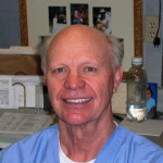 Dr. George Earl Hydrick - Tuscaloosa, AL - Dentistry