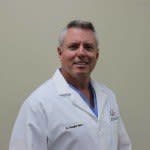 Dr. Douglas G Ness - National City, CA - Dentistry