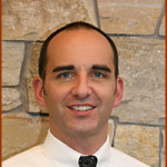 Dr. Andrew H Knowlton, DDS - Sparta, MI - Dentistry