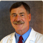 Dr. Michael Lee Deweerd, DDS - Wayland, MI - Dentistry