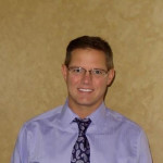 Dr. John Lucas Gravitte, DDS - Mount Airy, NC - Dentistry