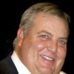 Dr. Thomas M Dewerd - Minneapolis, MN - Dentistry