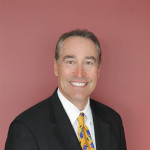 Dr. Thomas J Cornelissen - Minneapolis, MN - Dentistry