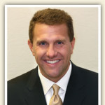 Dr. Gregory David Camfield, DDS - Saint Louis, MO - Dentistry