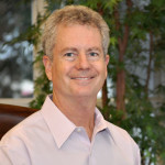 Dr. David P Robertson, DDS - Morehead City, NC - Dentistry