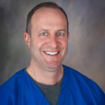 Dr. Steven M Dater, DDS - Rockford, MI - Dentistry