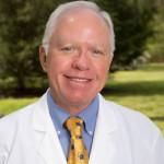 Dr. Robert Stephen Ellis, DDS - Laurel, MS - Dentistry