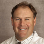 Dr. Andrew C Hyams, DDS - Billings, MT - Dentistry