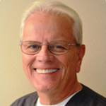 Dr. Tom Richard Lidahl, DDS - Grand Rapids, MN - Dentistry