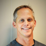 Dr. David Grant Smith - Kansas City, MO - Dentistry