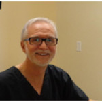Dr. Richard John Reed, DDS - Joplin, MO - Dentistry