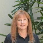 Dr. Susan Ann Raquet