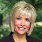 Dr. Heather E Martinson - Arlington, TX - Dentistry