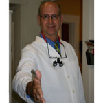 Dr. John S Kittrell, DDS - Richmond, VA - Dentistry
