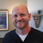 Dr. Gregory D Perkins - Sandy, UT - Dentistry