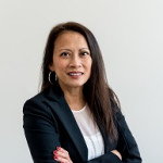Kim D Ho