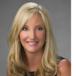 Dr. Susan Ellison, DDS - Houston, TX - Dentistry