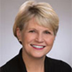 Dr. Donna Fargis Helton - Danville, VA - Dentistry