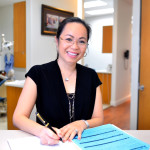 Dr. Jennifer Phianh Pham