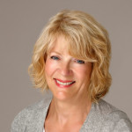 Dr. Anne Carter Adams, DDS - Glen Allen, VA - Dentistry