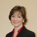 Dr. Jennifer A Kunkel, DDS - Needville, TX - Dentistry