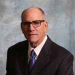 Michael A Macaluso