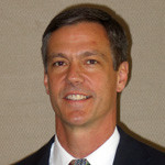 Dr. William T Griffin, DDS - Newport News, VA - Dentistry