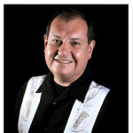 Dr. Carlos Gerardo Tello, DDS - Fort Worth, TX - Dentistry