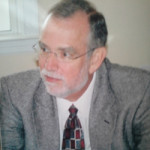 Dr. Morris Lee Jordan, DDS - Mechanicsville, VA - Dentistry