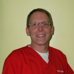 Dr. Glenn Lee Catron - Tazewell, VA - Dentistry
