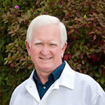 Dr. Ricky R Krell, DDS - Lakewood, WA - Dentistry