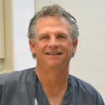 Dr. William L Cook, DDS - Fort Worth, TX - Dentistry
