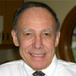 Dr. James R Bakeman, DDS - Midland, MI - Dentistry