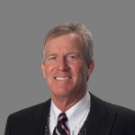 Dr. Bruce E Twaddle, DDS - Maryville, MO - Dentistry