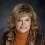 Dr. Janet Brunton Ruopp