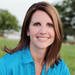 Dr. Kari Lynn Roberts, DDS - Mooresville, NC - Dentistry