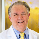 Dr. Thomas Allan Barnes, DDS - Cullman, AL - General Dentistry