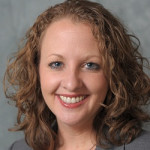 Dr. Stacey Elizabeth Swilling, DDS - Salt Lake City, UT - Dentistry