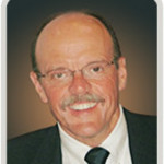 Dr. Franklin Hickman Meyer, DDS - Eden, NY - Dentistry