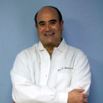 Dr. Jerry L Statman, DDS - Rye, NY - Dentistry