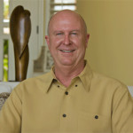 Dr. Steven L Rhodes, DDS
