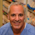 Dr. John J Paris, DDS - Rochester, NY - Dentistry