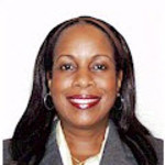Dr. Brenda B Phillips, DDS
